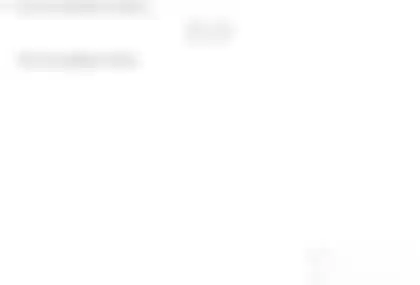 Blurred preview of the question