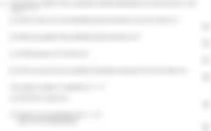Blurred preview of the question