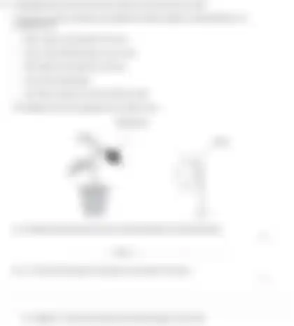 Blurred preview of the question