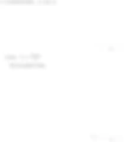 Blurred preview of the question