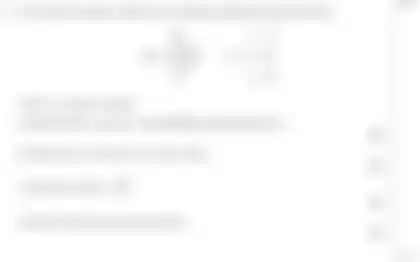 Blurred preview of the question