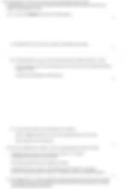 Blurred preview of the question