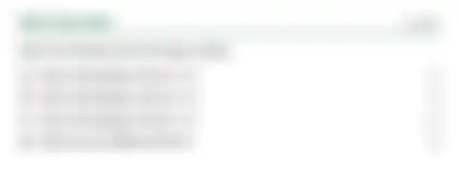 Blurred preview of the question