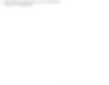 Blurred preview of the question