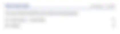 Blurred preview of the question