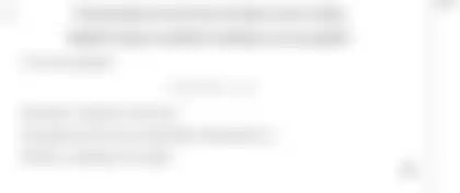 Blurred preview of the question