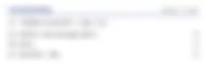 Blurred preview of the question