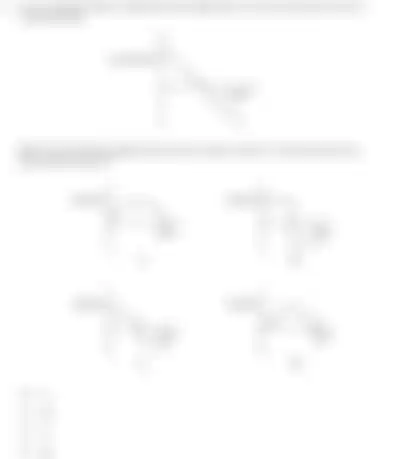 Blurred preview of the question