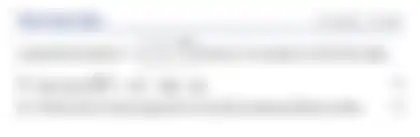 Blurred preview of the question