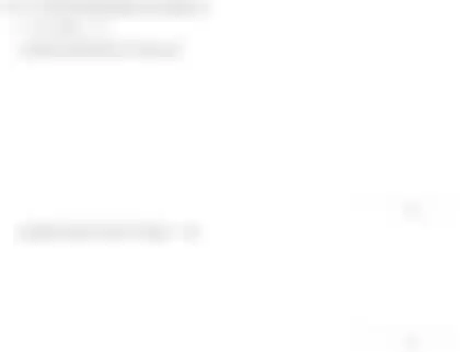 Blurred preview of the question