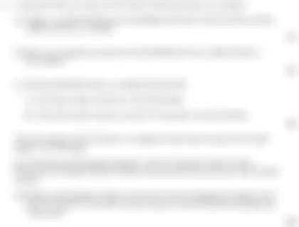 Blurred preview of the question