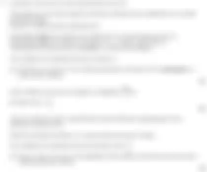 Blurred preview of the question