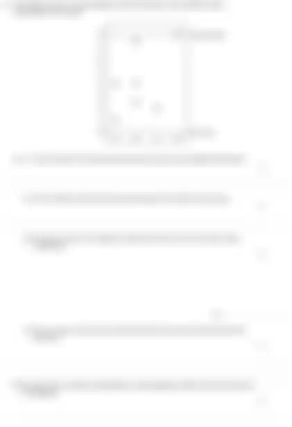 Blurred preview of the question