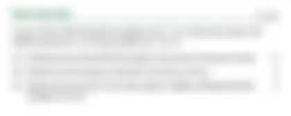 Blurred preview of the question