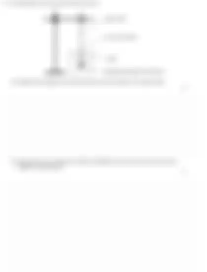 Blurred preview of the question