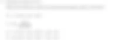 Blurred preview of the question