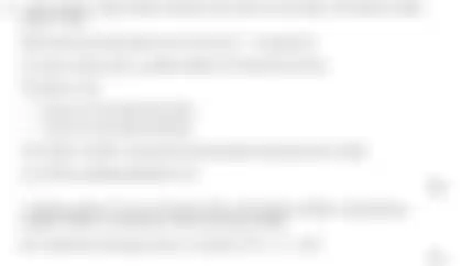 Blurred preview of the question