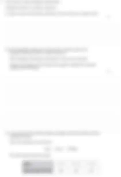 Blurred preview of the question