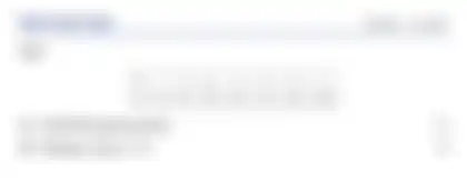Blurred preview of the question