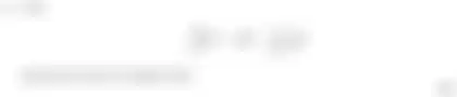 Blurred preview of the question