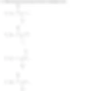 Blurred preview of the question