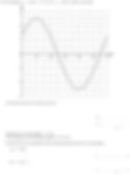 Blurred preview of the question