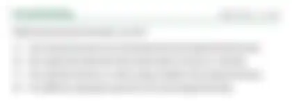 Blurred preview of the question
