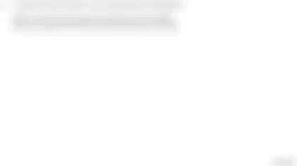 Blurred preview of the question