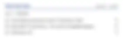 Blurred preview of the question