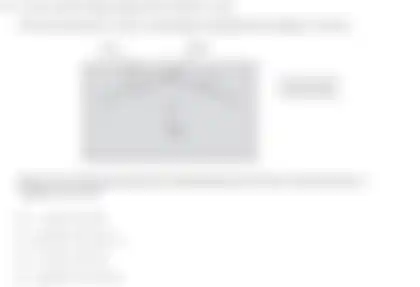 Blurred preview of the question