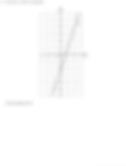 Blurred preview of the question