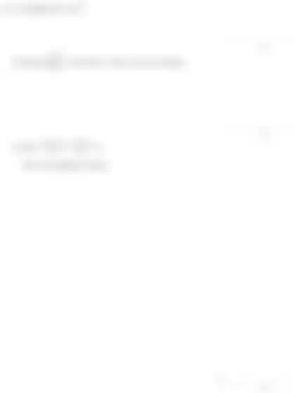 Blurred preview of the question