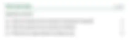 Blurred preview of the question