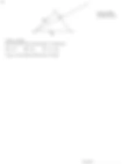 Blurred preview of the question