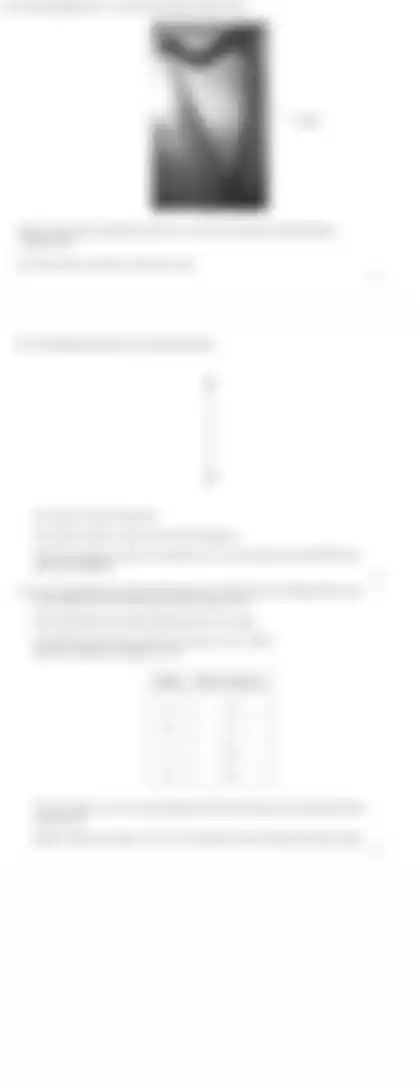 Blurred preview of the question