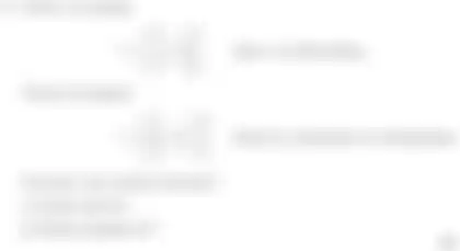 Blurred preview of the question