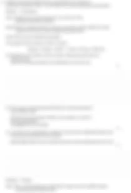 Blurred preview of the question