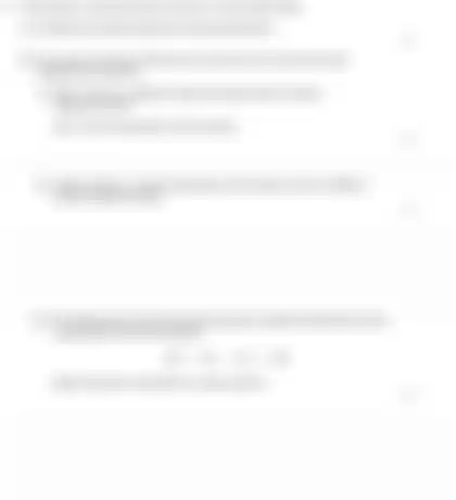 Blurred preview of the question