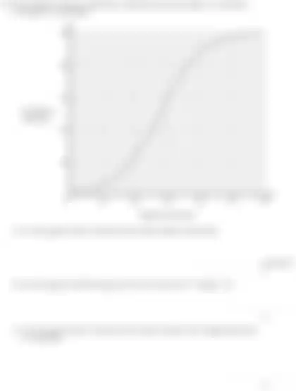Blurred preview of the question