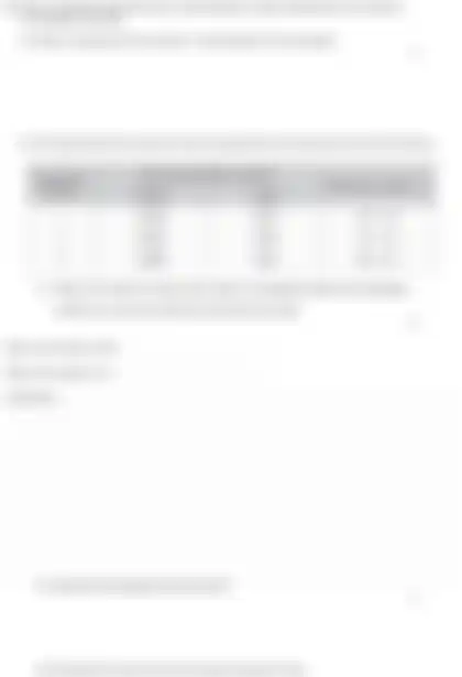 Blurred preview of the question
