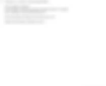 Blurred preview of the question