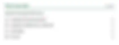 Blurred preview of the question