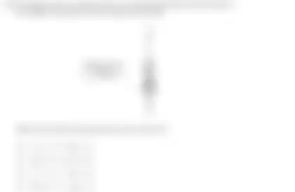 Blurred preview of the question