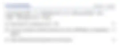 Blurred preview of the question