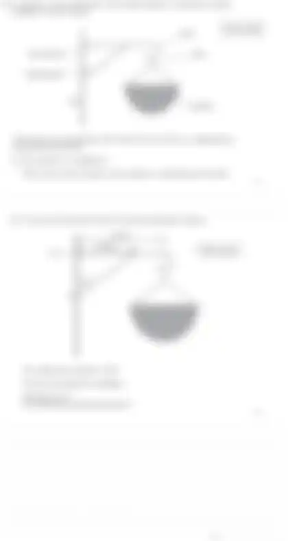 Blurred preview of the question