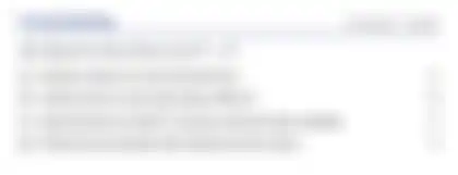 Blurred preview of the question