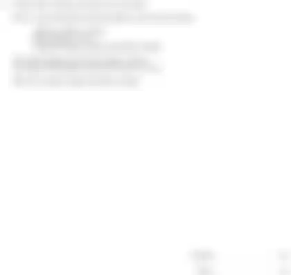 Blurred preview of the question