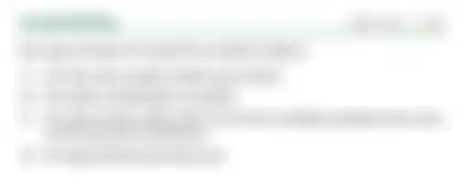 Blurred preview of the question