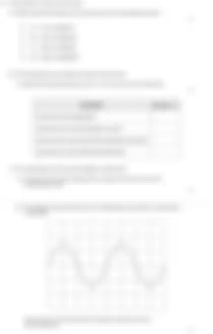 Blurred preview of the question