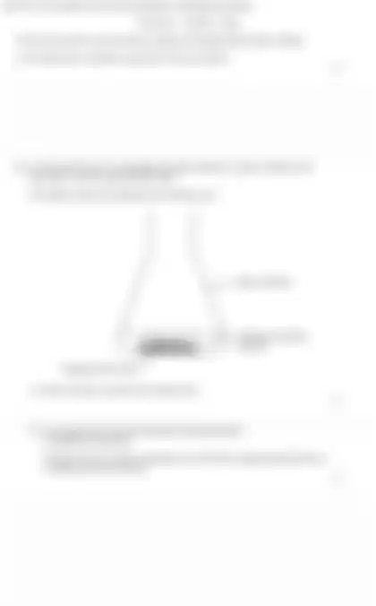 Blurred preview of the question